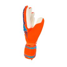 Reusch Guanti Attrakt Freegel Advance Goalkeeper