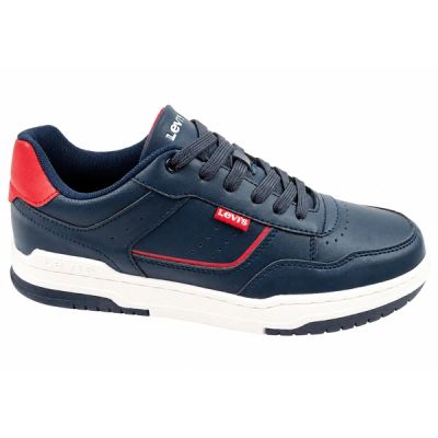 Levis Scarpe Levi's John SE children's sports youth