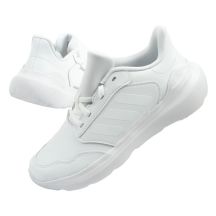 adidas Scarpe sports Tensaur Run comfortable fashionable