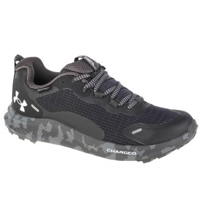 Under Armour Scarpe Charged Bandit Tr SP Running