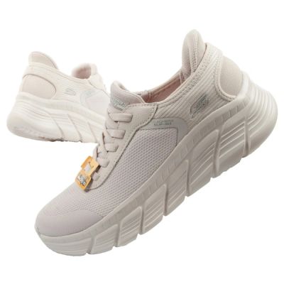 Skechers Scarpe sports Bobs Flex slip-ins comfortable