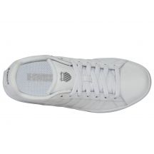 K- Swiss Scarpe K-Swiss Court Tiebreak II