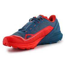 Dynafit Scarpe Ultra Running