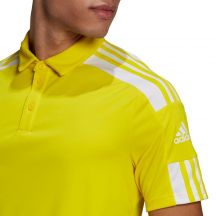 adidas Polo Squadra