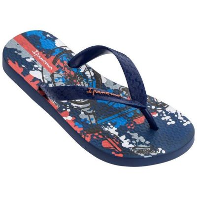 Ipanema Infradito Classic VII
