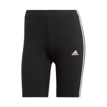 adidas Pantaloncini Essentials Bike