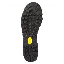Trezeta Scarpe Hurricane Evo