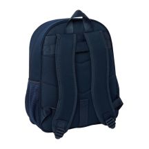 FC Barcelona Zaino school sports backpack