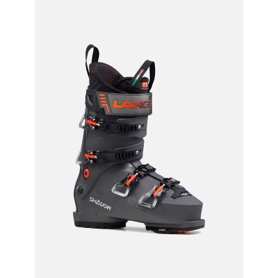 Lange Stivali Shadow LV GW Ski