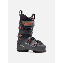Lange Stivali Shadow LV GW Ski