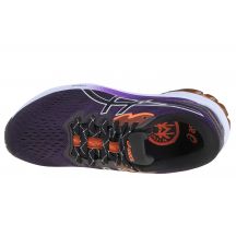 Asics Scarpe TR Running