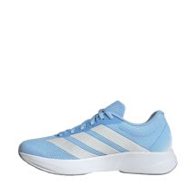 On Running Scarpe Adidas Duramo Running