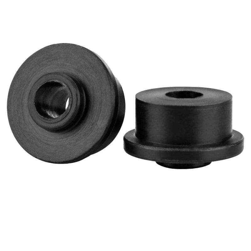 Rockbros TZPJ20MM110 XP100 Bike Rack Adapter 20 x 110 mm - Black