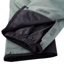 Elbrus Pantaloni Balmani ski