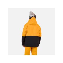 Rossignol Giacca Outerlimits Insulated Jkt Children's Ski