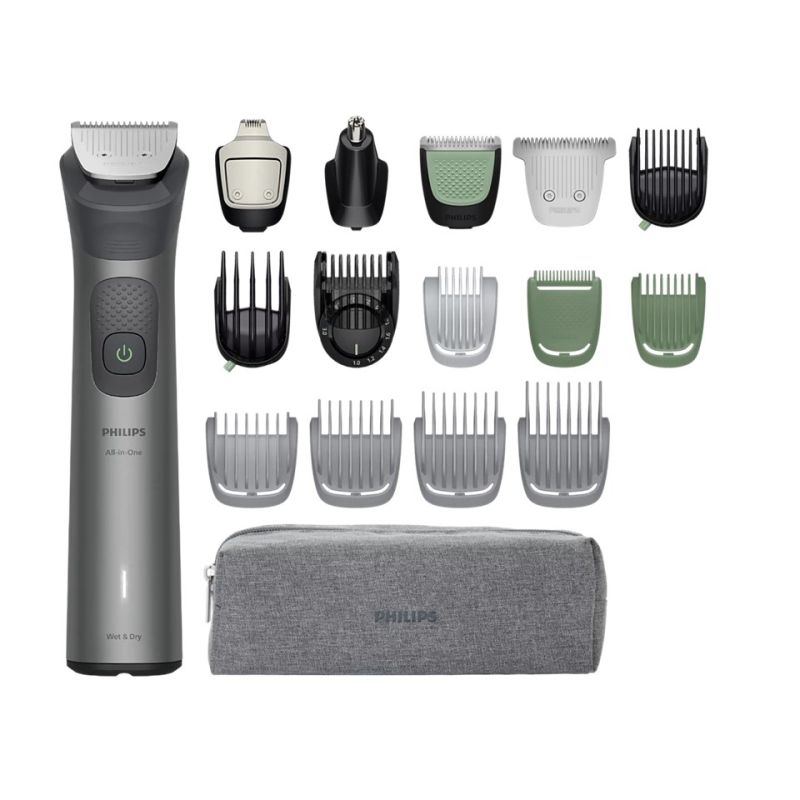 PHILIPS Multigroom MG7941/15 trimmer