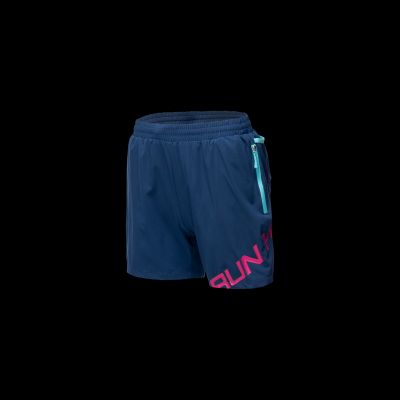 IQ Pantaloncini ireno wmns