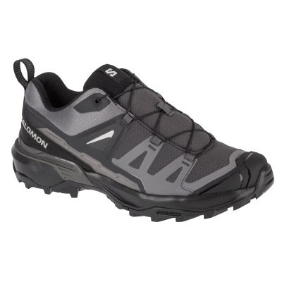 Salomon Scarpe Ultra