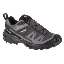 Salomon Scarpe Ultra