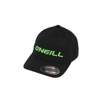 ONeill Cappello O'Neill Baseball