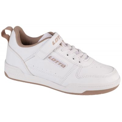Lotto Scarpe Toco BC