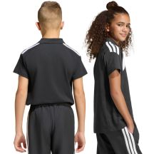 adidas Polo Tiro League for