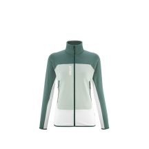 Millet Giacca fusion grid JKT