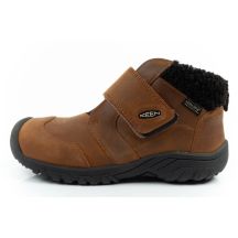 Keeza Stivali Keen Kootenay Waterproof Ankle