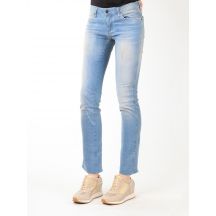Wrangler Jeans Vintage Dusk