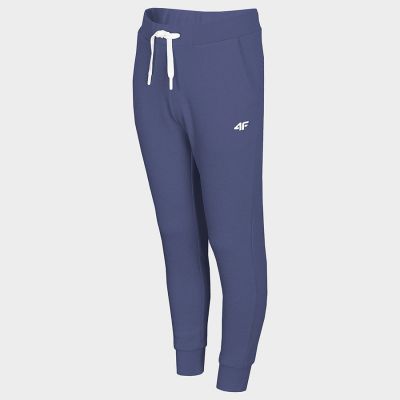 4f Pantaloni