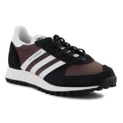 adidas Scarpe Trx Vintage