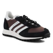 adidas Scarpe Trx Vintage