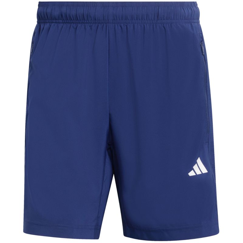 adidas Pantaloncini Workout Essentials Base Woven