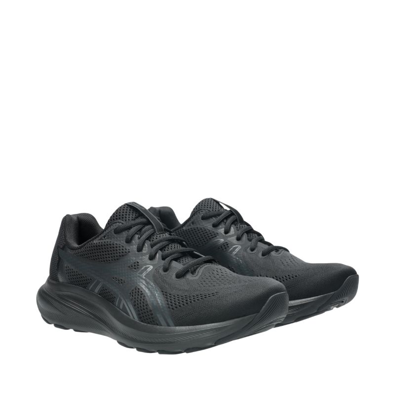 Asics Scarpe Gel Contend Running
