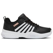 K- Swiss Sneakers K-swiss court express clay training
