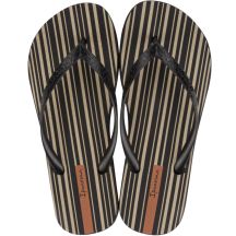 Ipanema Infradito Classica Hap