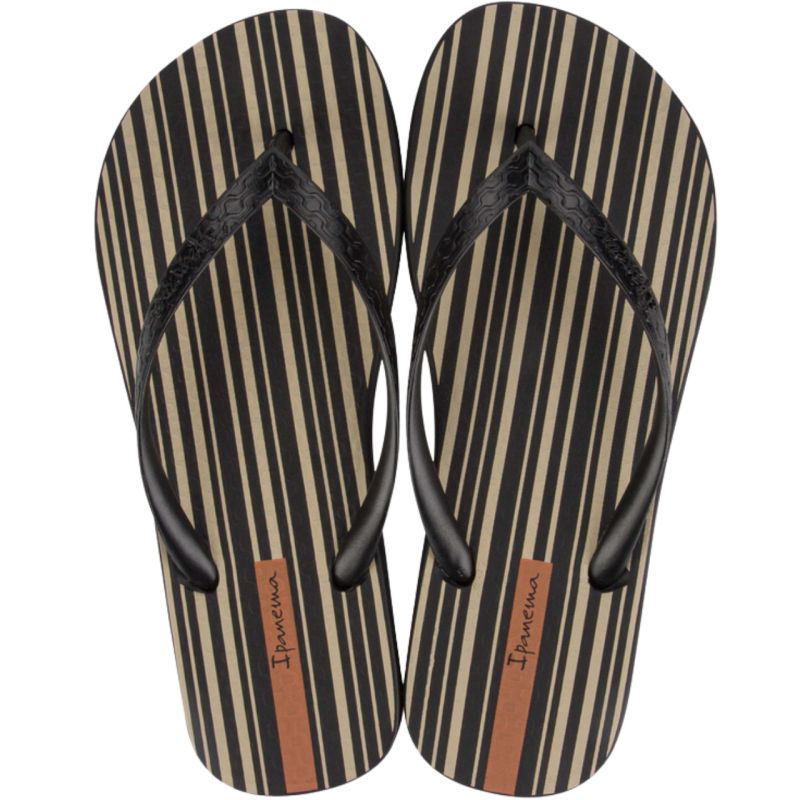 Ipanema Infradito Classica Hap