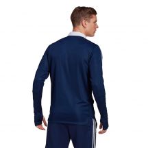adidas Felpa Tiro Training Top