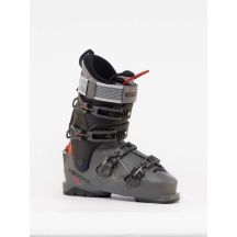 Rossignol Stivali Alltrack HV ski