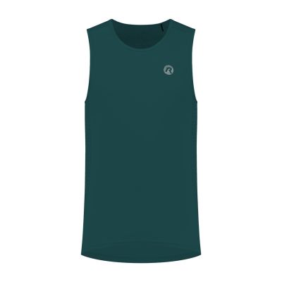 Rogelli Gilet core running