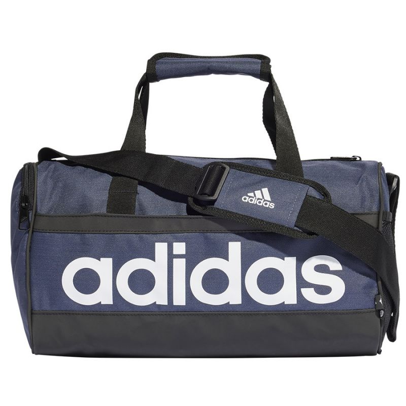 Bag adidas Linear Duffel XS HR5346