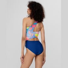 4f Costume da bagno