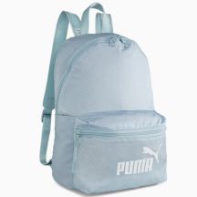 Puma Zaino Core Base