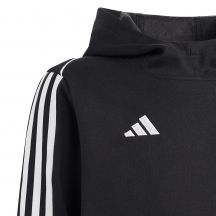 adidas Felpa con cappuccio Tiro League Sweat