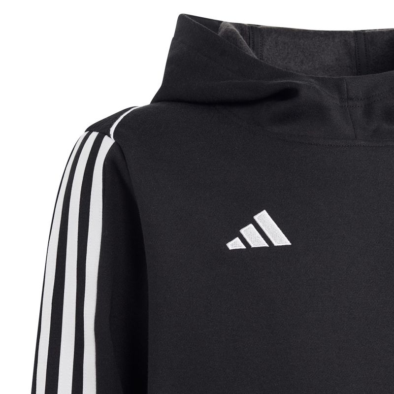 adidas Felpa con cappuccio Tiro League Sweat