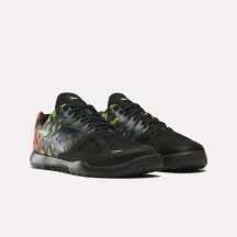 Reebok Sneakers nano