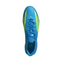 adidas Stivali Elite FG football