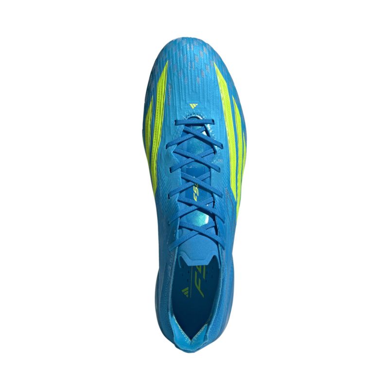adidas Stivali Elite FG football