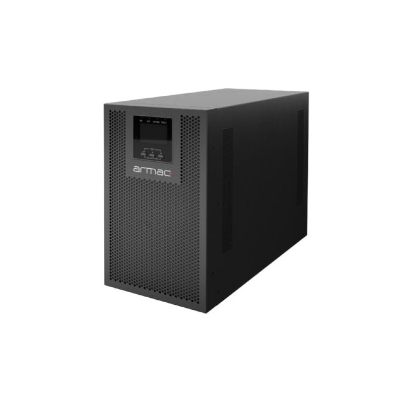 UPS Armac Office 2000VA ON-LINE PF1 Dust Free