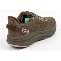 Fila Sneakers sports Retron comfortable fashionable
